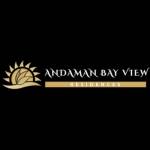 Andaman Bay View Profile Picture