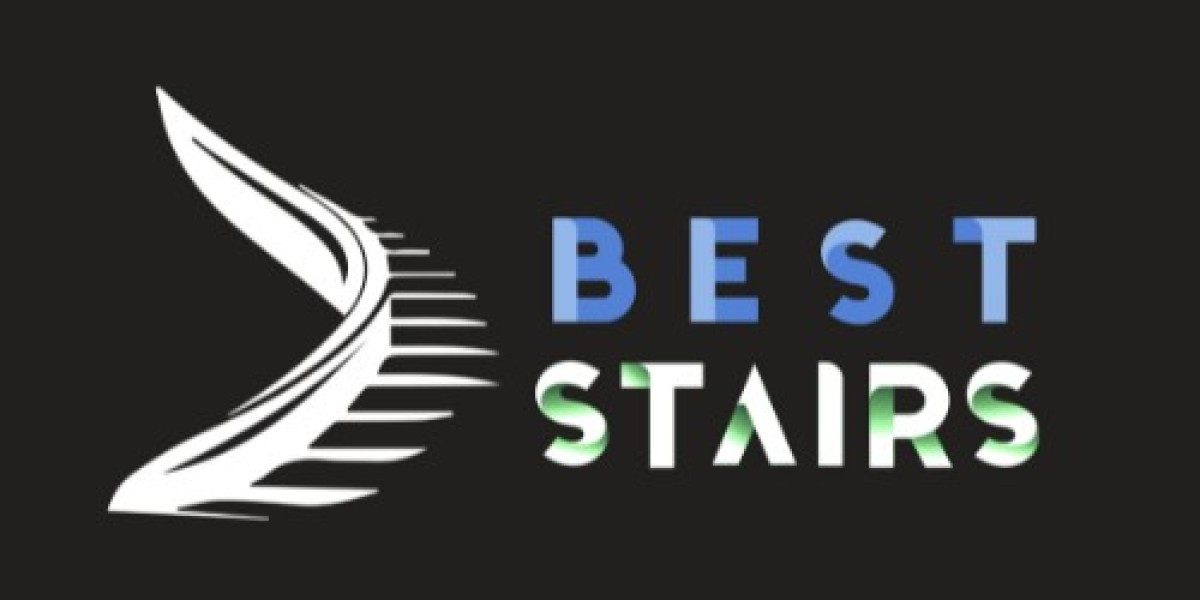 Embrace the Best Modern Stairs Designs - Best Stairs