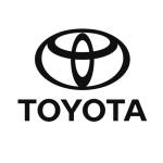 Toyota Bến Thành Profile Picture