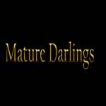 Mature Darlings Profile Picture