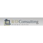 BD Consulting Associates Profile Picture