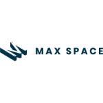 Maxspace Solution Profile Picture