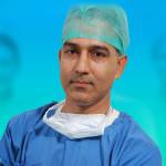 avn surgeon in India drashwani maichand Profile Picture