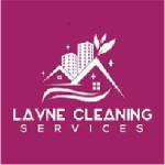 Layne Cleaning Services Profile Picture
