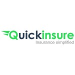Quickinsure profile picture
