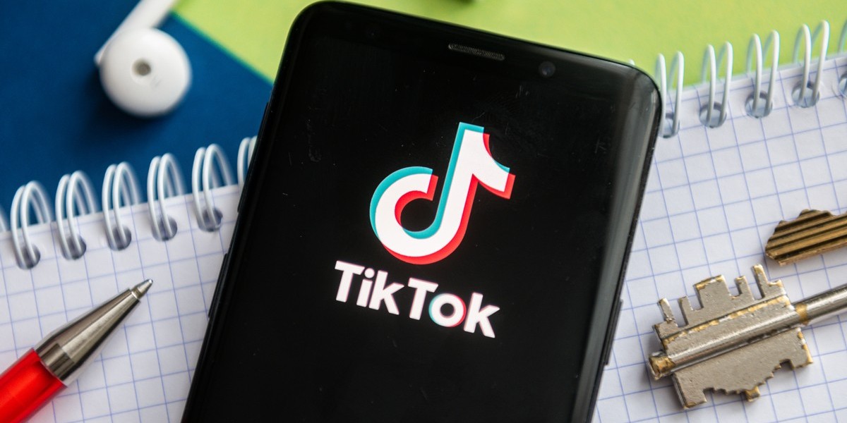 TikTok Marketing Strategies That Dominate in 2024