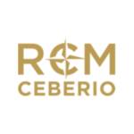 RCM Ceberio Profile Picture