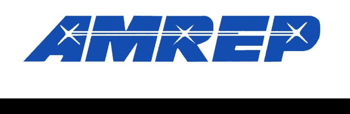 Amrep Inspect Cover Image