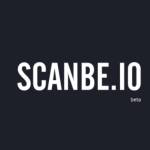 SCANBE Profile Picture