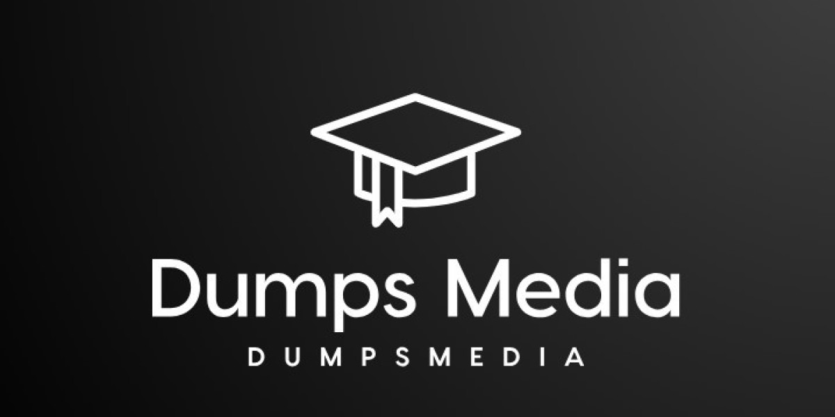 Exploring Dumps Media: A Journey of Discovery