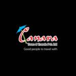 Canara Tours & Travels Pvt. Ltd. Profile Picture
