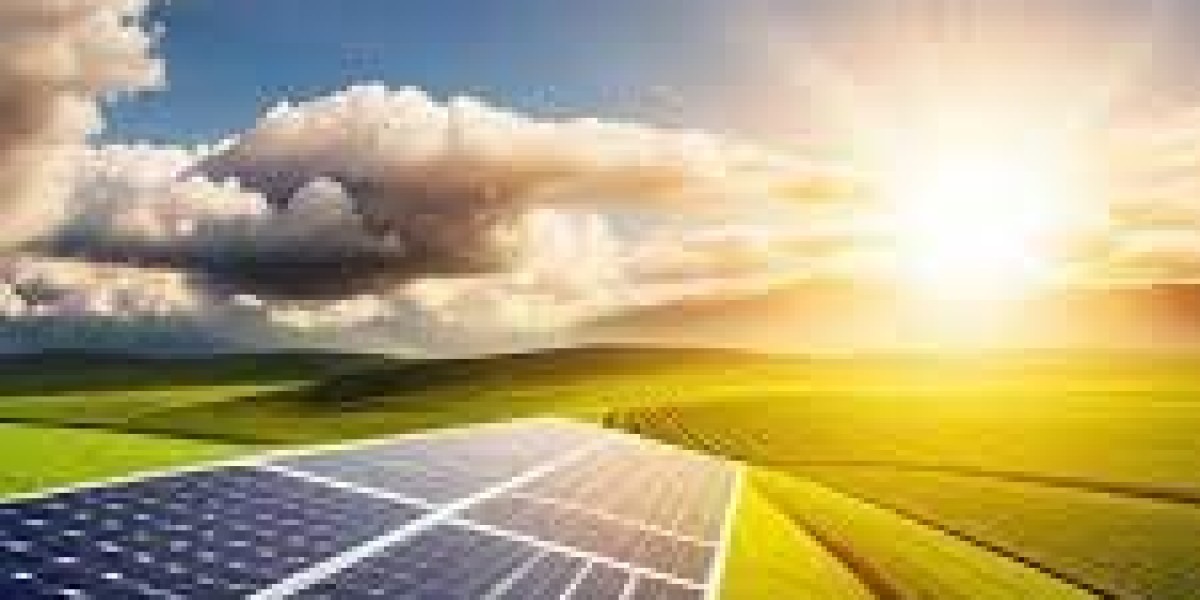 Solar Farm Automation Market Size, Share Analysis, Key Companies, and Forecast To 2030