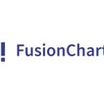 Fusion Charts Profile Picture