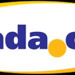 Imada Company Profile Picture