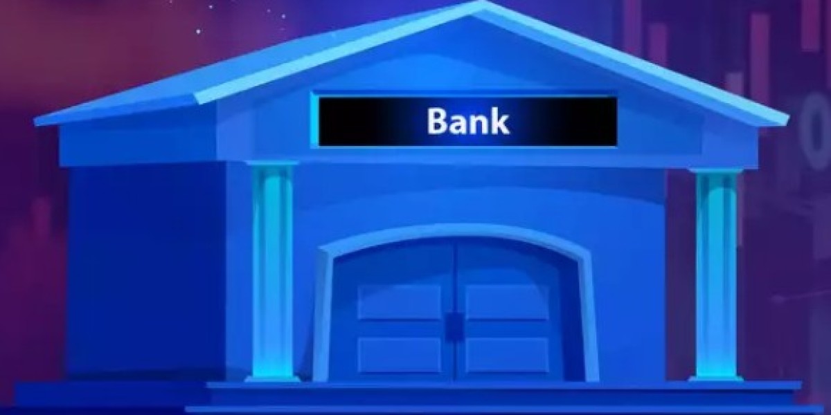 Banking App banned.art