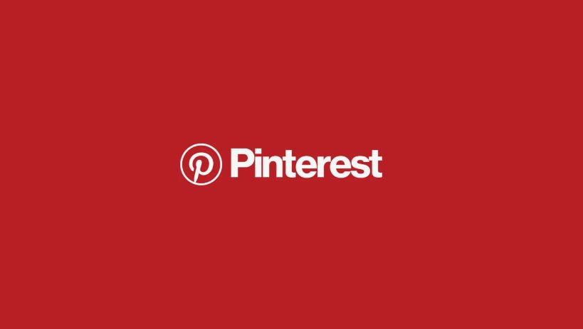 Explore Freely- Pinterest Unblocked for Unlimited Inspiration - PintDow