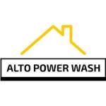 Alto powerwash Profile Picture
