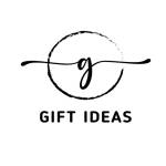 Gift Ideas UK Profile Picture