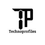 Techno Profiles Profile Picture