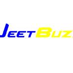 JeetBuzz Online Cricket Betting in Bangladesh Profile Picture