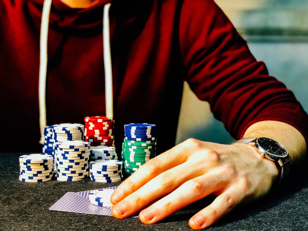 Discover the Best Online Casino in India for Real Money | 2023-24