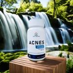 Acnes Plus Profile Picture