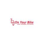 onyour bike profile picture