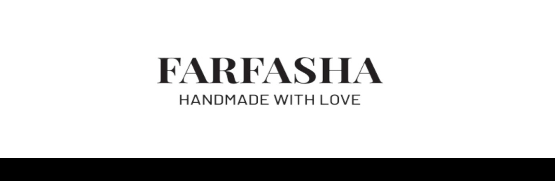 Fatfasha Bag Cover Image