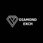 diamond247 exch0 Profile Picture