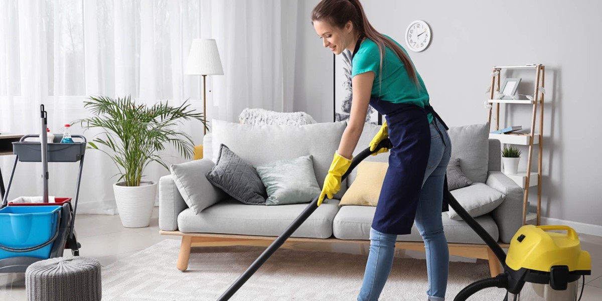 Discover the Magic of Rug Cleaning in Fortitude Valley