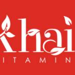 Khair Vitamins Profile Picture