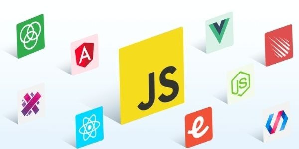JavaScript Framework - Sencha