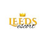 Leeds Escort profile picture