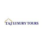 Tajluxury tours Profile Picture