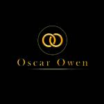 Oscar Owen Accommodation Profile Picture