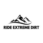RIDE EXTREME DIRT Profile Picture