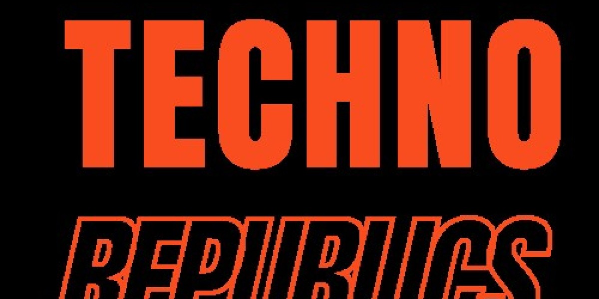 Exploring the Cutting Edge: Techno Republics - Your Hub for Tech Trends and Developments