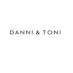 Danni Toni Cosmetics Profile Picture