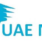 Uae movers Profile Picture