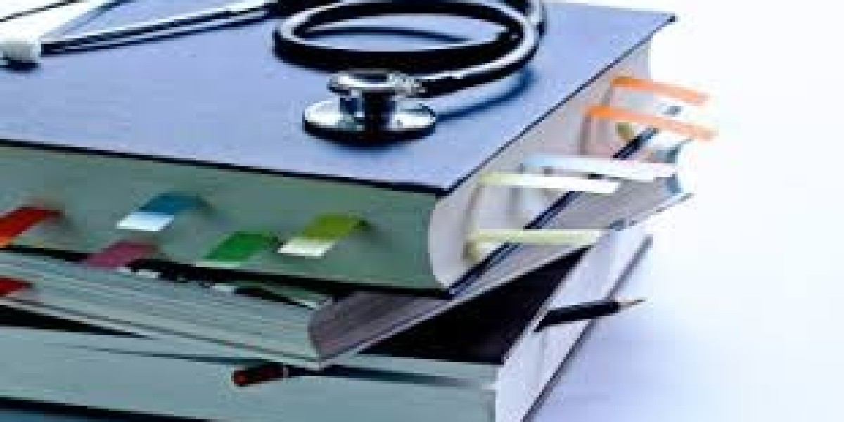 Medical Publishing Market growth projection to 26.80% CAGR through 2030