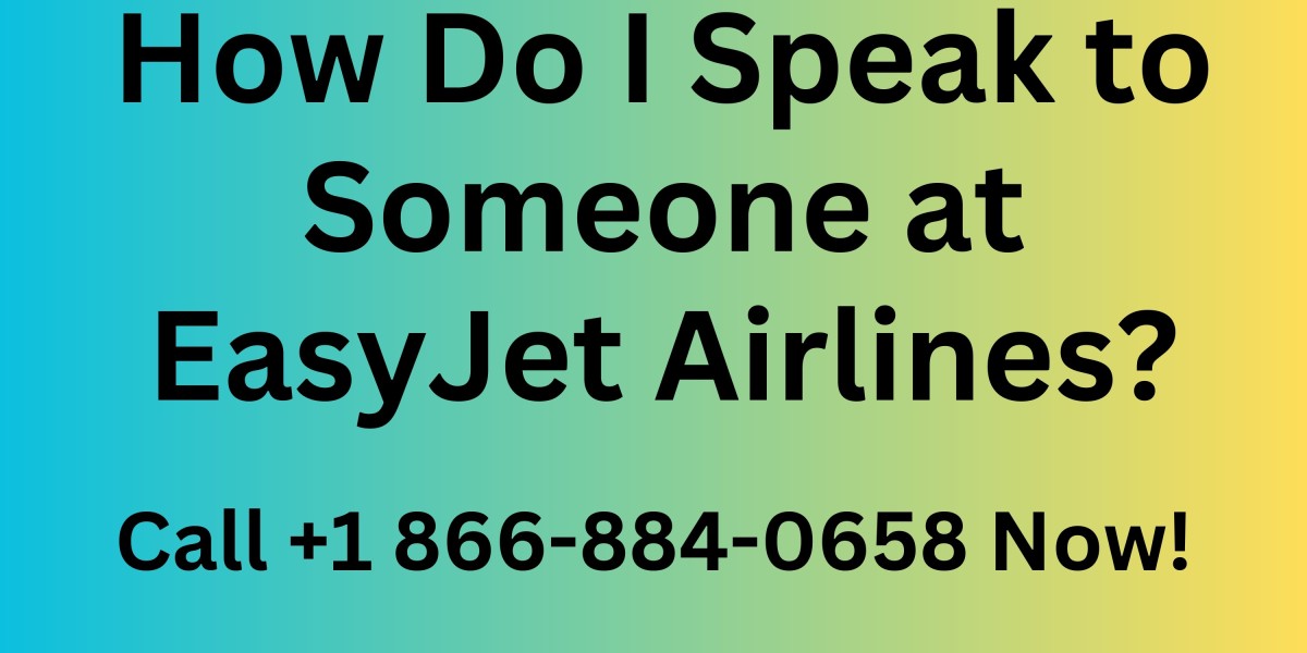 How Can I Talk to a Live Agent at Brussels Airlines: Call +1 866-884-0658 [24x7]?