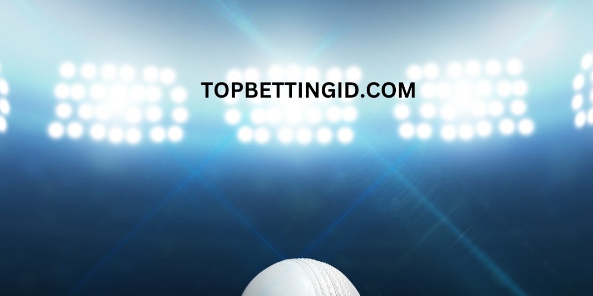 Embark on the Excitement: Acquiring Your Free Online Betting ID
