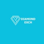 diamond exch profile picture