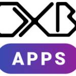 Mobile App Developer Abu Dhabi Profile Picture