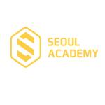 Học viện Seoul Spa Profile Picture