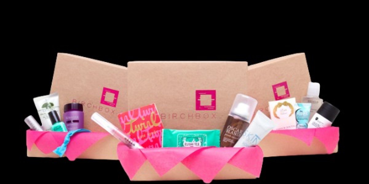 Unwrapping Success: The Innumerable Benefits of Custom Soap Boxes Packaging