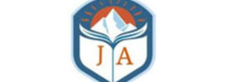 Jokta Academy Shimla Cover Image