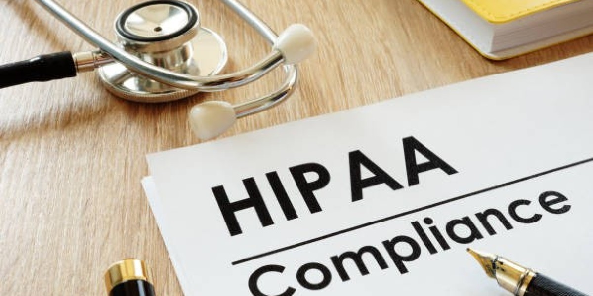 Why Business Needs a HIPAA Compliance Lead Generation Service