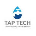 Tap Tech Profile Picture