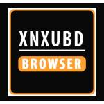 XNXubd VPN Browser APK Mod Profile Picture